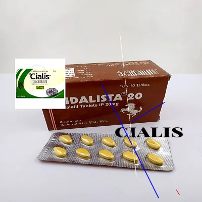 Acheter cialis en suisse sans ordonnance